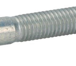 Tornillo