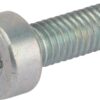 Tornillo 5 Tornillo