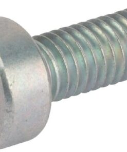 Tornillo
