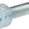 Tornillo de culata M5x20 4 Tornillo de culata M5x20