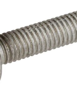 Tornillo IS-M 5x25