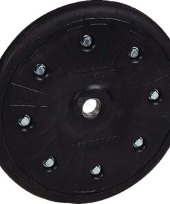 Farmflex wheel Rabe