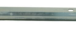 Puntal L=2440 mm