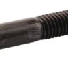 Tornillo Allen M8x55 DIN912 4 Tornillo Allen M8x55 DIN912