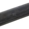 Elemento de caucho D40X200 10 Elemento de caucho D40X200