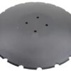Disco de grada dentado SG464Z Rabe
