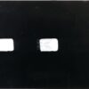Punta de cultivador 260 x 100 x 8 mm, plana, 3 orificios, válida para Köckerling de Kramp 2 Punta de cultivador 260 x 100 x 8 mm, plana, 3 orificios, válida para Köckerling de Kramp