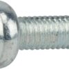 Tornillo 3 Tornillo