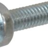 Tornillo 4 Tornillo