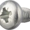 Tornillo