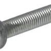 Tornillo 5 Tornillo