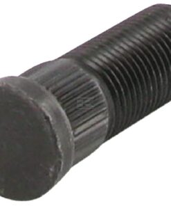 Espárrago de rueda