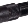 Tornillo de rueda