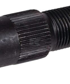 Tornillo de rueda