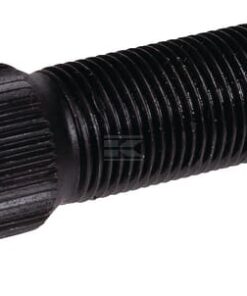 Tornillo de rueda