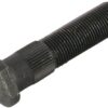 Espárrago de rueda