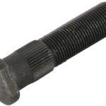 Espárrago de rueda