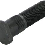 Espárrago de rueda