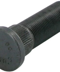 Espárrago de rueda