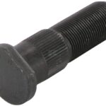 Perno de rueda