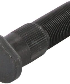 Perno de rueda