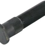 Perno de rueda