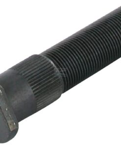 Perno de rueda