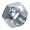 Tuerca de rueda M16x1.50 Acero ADR