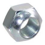 Tuerca de rueda M16x1.50 Acero ADR