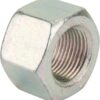 Tuerca de rueda M20x1.50 Acero ADR