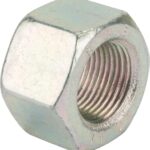Tuerca de rueda M20x1.50 Acero ADR