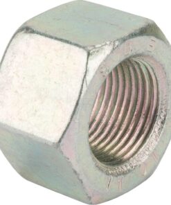 Tuerca de rueda M20x1.50 Acero ADR