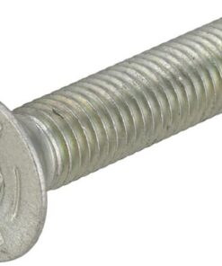 Tornillo