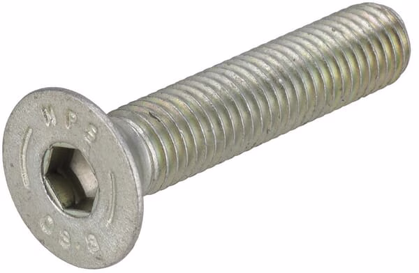 Tornillo 1 Tornillo