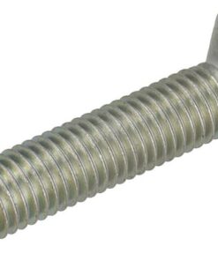 Tornillo 4 Tornillo
