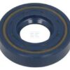 Retén BAD 20x47x10 72NBR