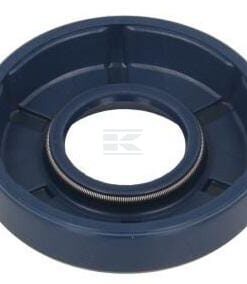 Retén BAD 20x47x10 72NBR