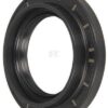 Seal BAFUD3SLSFDRWX 55x90x8 75NBR 5 Seal BAFUD3SLSFDRWX 55x90x8 75NBR