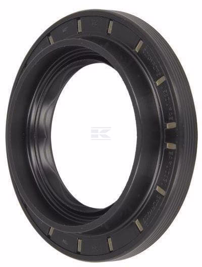 Retén BAFUD3SLSFDRWX 55x90x8 75NBR 1 Seal BAFUD3SLSFDRWX 55x90x8 75NBR