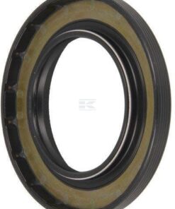 Retén BAFUD3SLSFDRWX 55x90x8 75NBR 4 Seal BAFUD3SLSFDRWX 55x90x8 75NBR