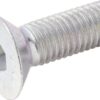 Tornillo