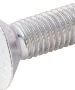 Tornillo