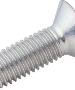 Tornillo