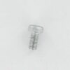 Tornillo
