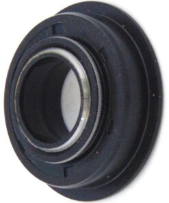 Retén RWDR-K7 25 x 52 x 11,5 NBR