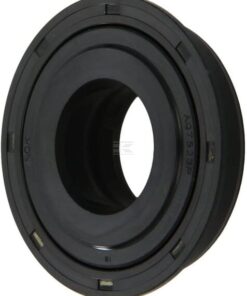 Retén RWDR-K7 25 x 52 x 11,5 NBR