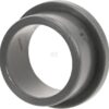 Bearing bush