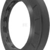 Seal BAUM3SL2X67 55x80x10 FKM