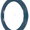 Seal BAB4SL 90x110x7.5 72NBR