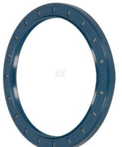 Seal BAB4SL 90x110x7.5 72NBR